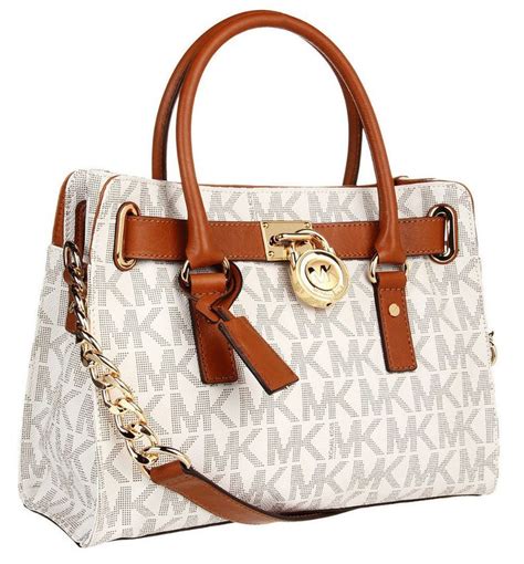 40 michael kors bags|authentic Michael Kors handbags clearance.